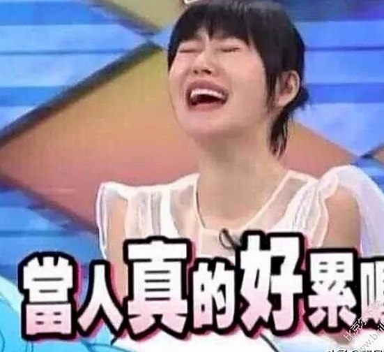 如何通过菠萝视频安装包下载获取高清内容