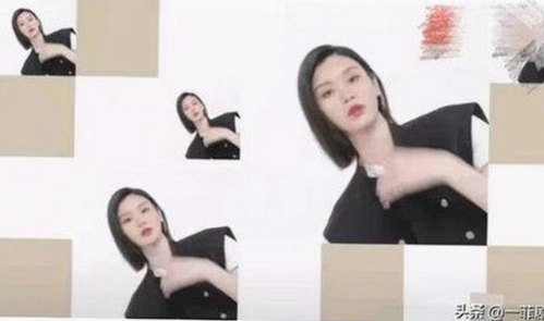 香蕉视频：优质视频平台与相关软件的现状分析