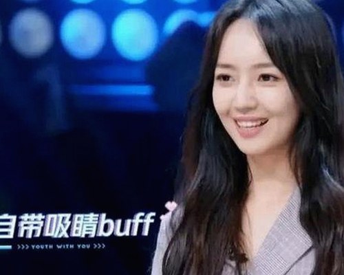 揭秘刘宇宁最新动态：糖心vlgo官网最新版下载引领娱乐新潮