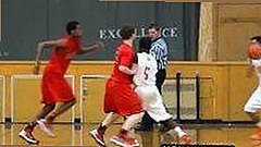 蘑菇视频官方版最新动态：西瓜视频免费免费版与心蕊直播内容解析