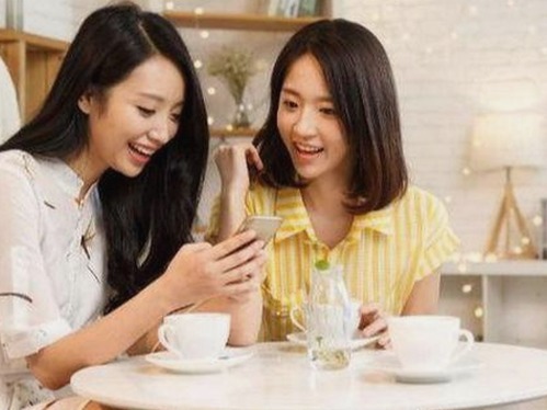 蘑菇视频官方版最新动态：西瓜视频免费免费版与心蕊直播内容解析