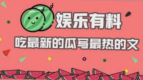 91破解版官方版下载：最新版本介绍与安全指南