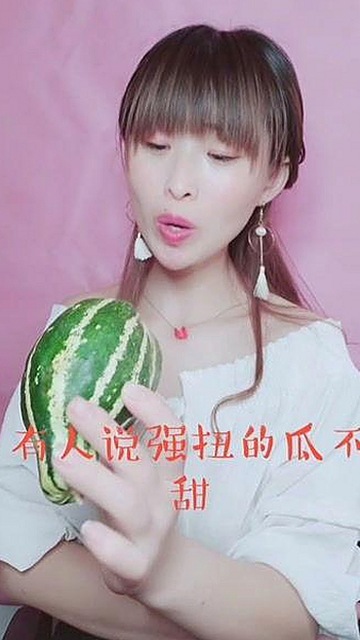 91网站：探索男的🈚放丄到女的官方版与爱液官方免费版的发展轨迹
