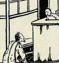 黑料 官网最新版下载：最新影视资源与漫画平台全解析