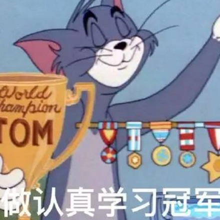 已满十八在线观看高清电视剧推荐官方版：娱乐圈幕后揭秘