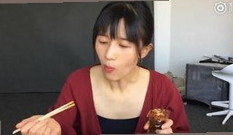 揭秘最新动向：91看片官方版下载助您轻松了解娱乐圈内幕