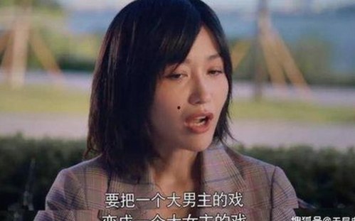 最新免费看mv大片的app安装包下载推荐，轻松享受高清视频体验