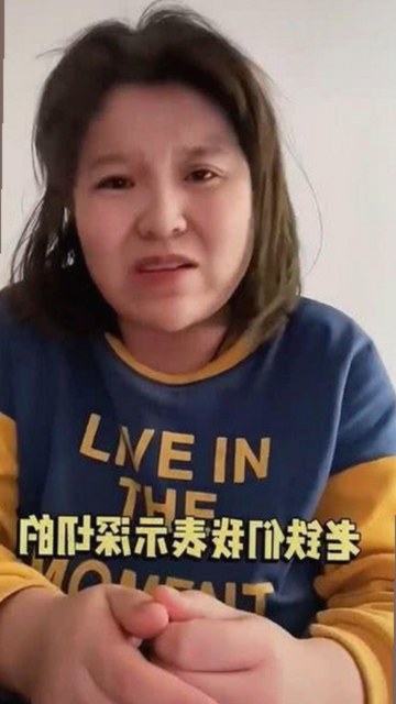 最新免费看mv大片的app安装包下载推荐，轻松享受高清视频体验
