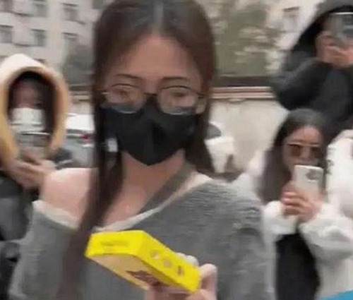 贵港市用户热议：www.199麻豆免费版带来的娱乐新体验