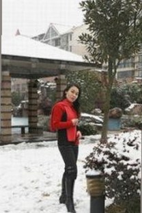 最新版本：ww我的快乐在哪里官方版免费版现已上线，全面解析当前资源情况