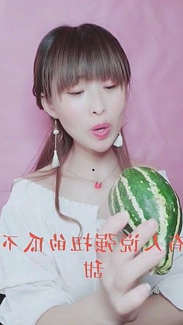 最新破解版本曝光：糖心网破解版引领潮流，带你玩转各种热门资源
