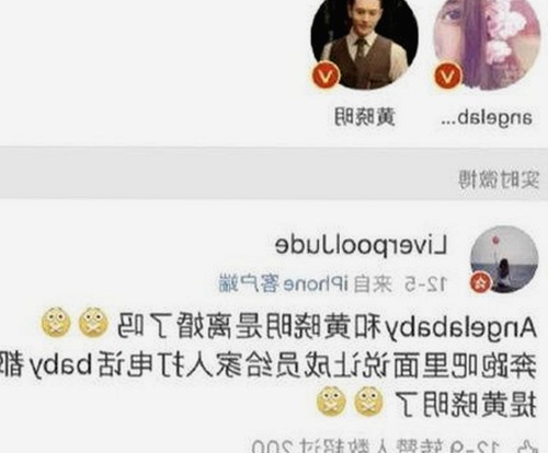 解析：www.色😍萝网站17c官方版下载的现状与影响
