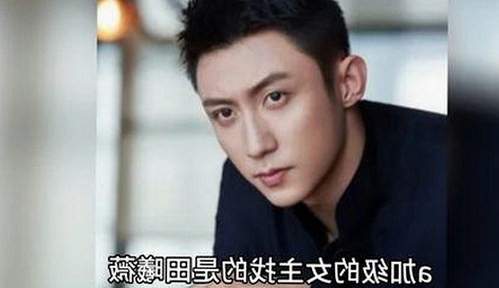 最新指南：免费观看已满十八电视剧免费官方版全解析