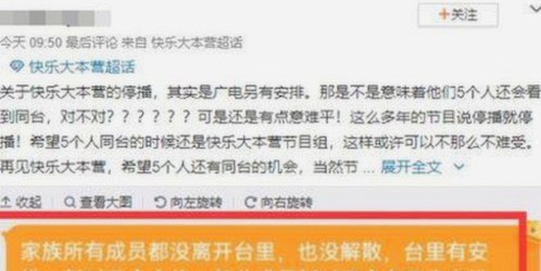 最新分析：麻豆视频在线观看官方版免费版引领在线视频新趋势