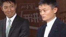 最新分析：麻豆视频在线观看官方版免费版引领在线视频新趋势