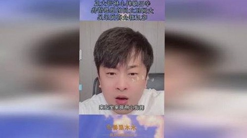 最新完整版：免费观看在线高清动漫的软件下载最新版下载全新上线