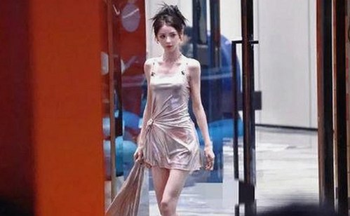 最新完整版：免费观看在线高清动漫的软件下载最新版下载全新上线