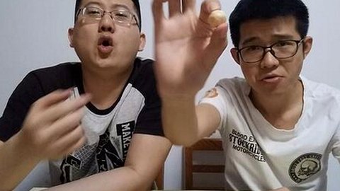 平顶山市：妺妺用🐻夹我的🍌网站91安装包下载最新动态