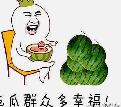 探索ae做片段视频免费版：满足你的多样需求