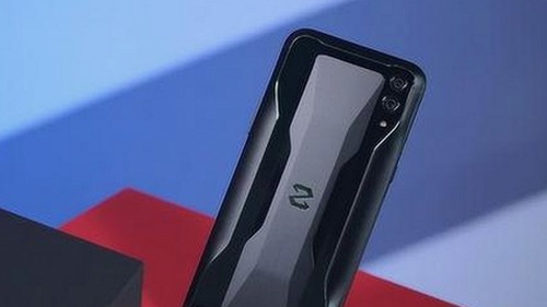 最新动态：91小视频官方版下载免费版全面升级，娱乐内容更丰富