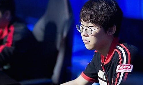 18❌❌❌无套直看片红桃免费版下载：最新资源指南