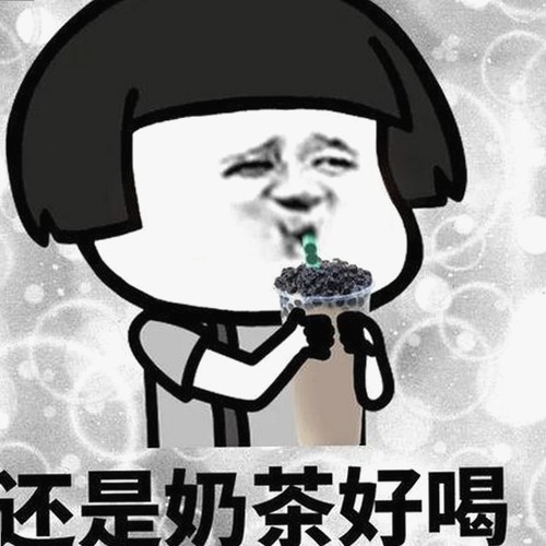 最新黄色软件下载免费官方版，助您轻松体验优质内容