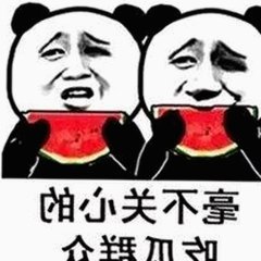 快猫官方版最新版本现已上线，功能全面增强