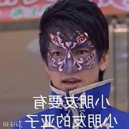 快猫官方版最新版本现已上线，功能全面增强