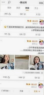 已满十八岁60分钟电视剧官方版下载：精彩内容尽在掌握