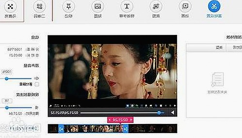 最新小🐔🐔伸进🈲🔞🔞A最新版下载指南