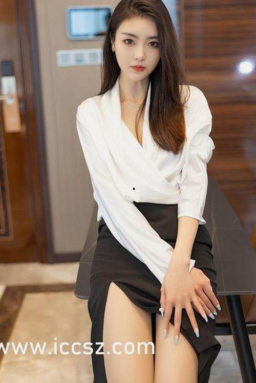 《新品玩具测试员》动漫全汉化版：引领潮流的新体验