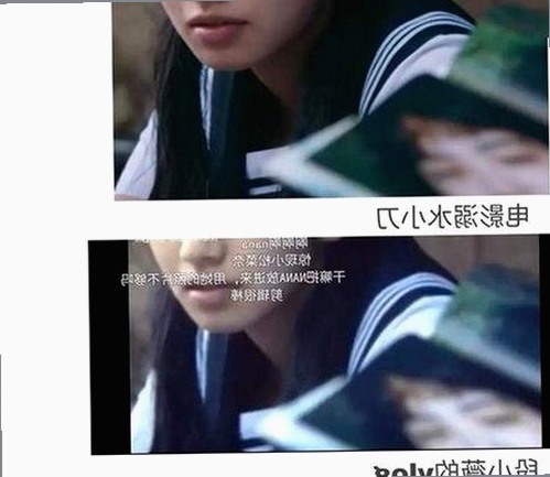 ww我的快乐在哪里免费版详细介绍与最新动态