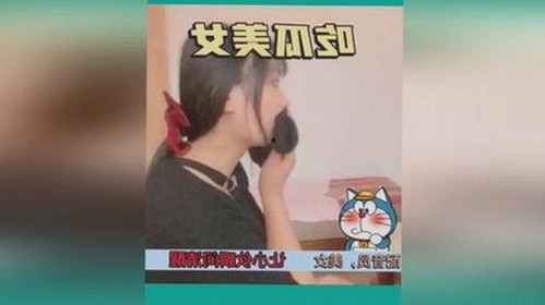 最新分析：91下载与免费版现状及其在滁州市的应用情况