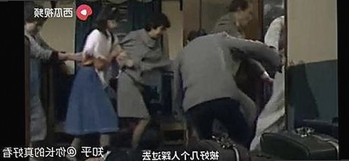 最新分析：91下载与免费版现状及其在滁州市的应用情况