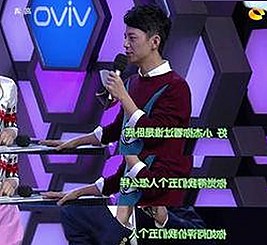 德州市用户关注：黄色软件下载官方版下载免费版的最新动态与资源分享