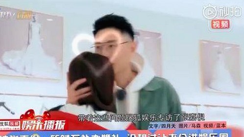 揭秘：为什么越来越多用户选择体验羞羞漫画官方版？