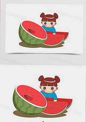 91网站免费版官方版：提供丰富资源与便捷体验