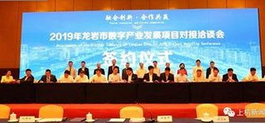 91漫画官方版免费版带来最新内容：热门漫画推荐与资源获取指南