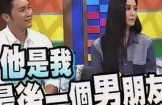 91漫画官方版免费版带来最新内容：热门漫画推荐与资源获取指南