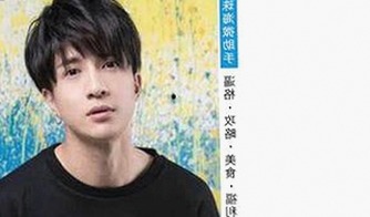 爱爱网免费版下载：享受高清体验与多样内容的最佳选择