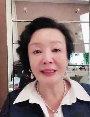 高清乱码🔞❌♋免91免费版下载：最新资源指南与热门推荐