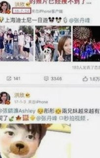 探索糖心vlgo官网安装包下载：从爱液官方官方版到免费看mv大片