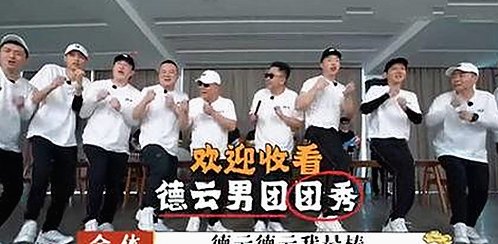 揭秘桃花视频官方版免费版的最新动态与背后故事