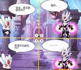 淮北市用户热议：免费视频免费版带来的内容丰富与争议