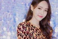 揭秘🔞🍌进去里❌❌❌17c视频免费版的最新动态与相关资源