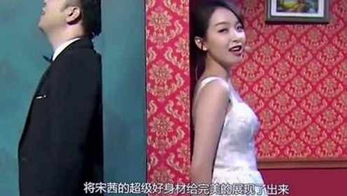 A片热潮背后的行业动态与观众关注点解析