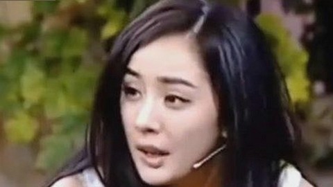 深入了解 www91终极手册：你的娱乐神器指南