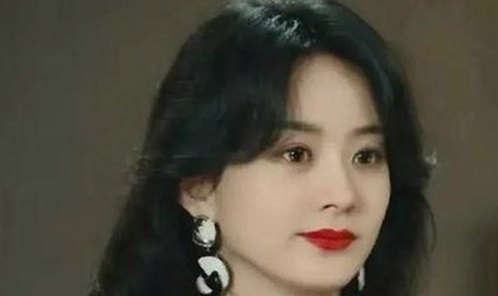 最新！91小视频官方版下载免费版带你轻松掌握热点