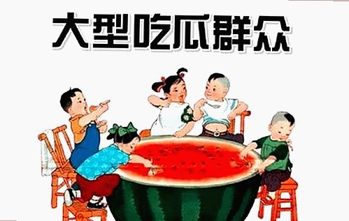 最新91 一起草wwwcom17安装包下载：全面解析与资源获取