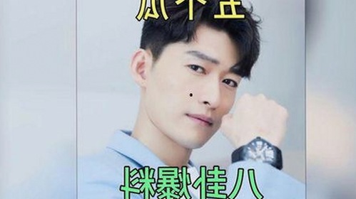 内线全集下载：探索云浮市最新资源与安全下载指南